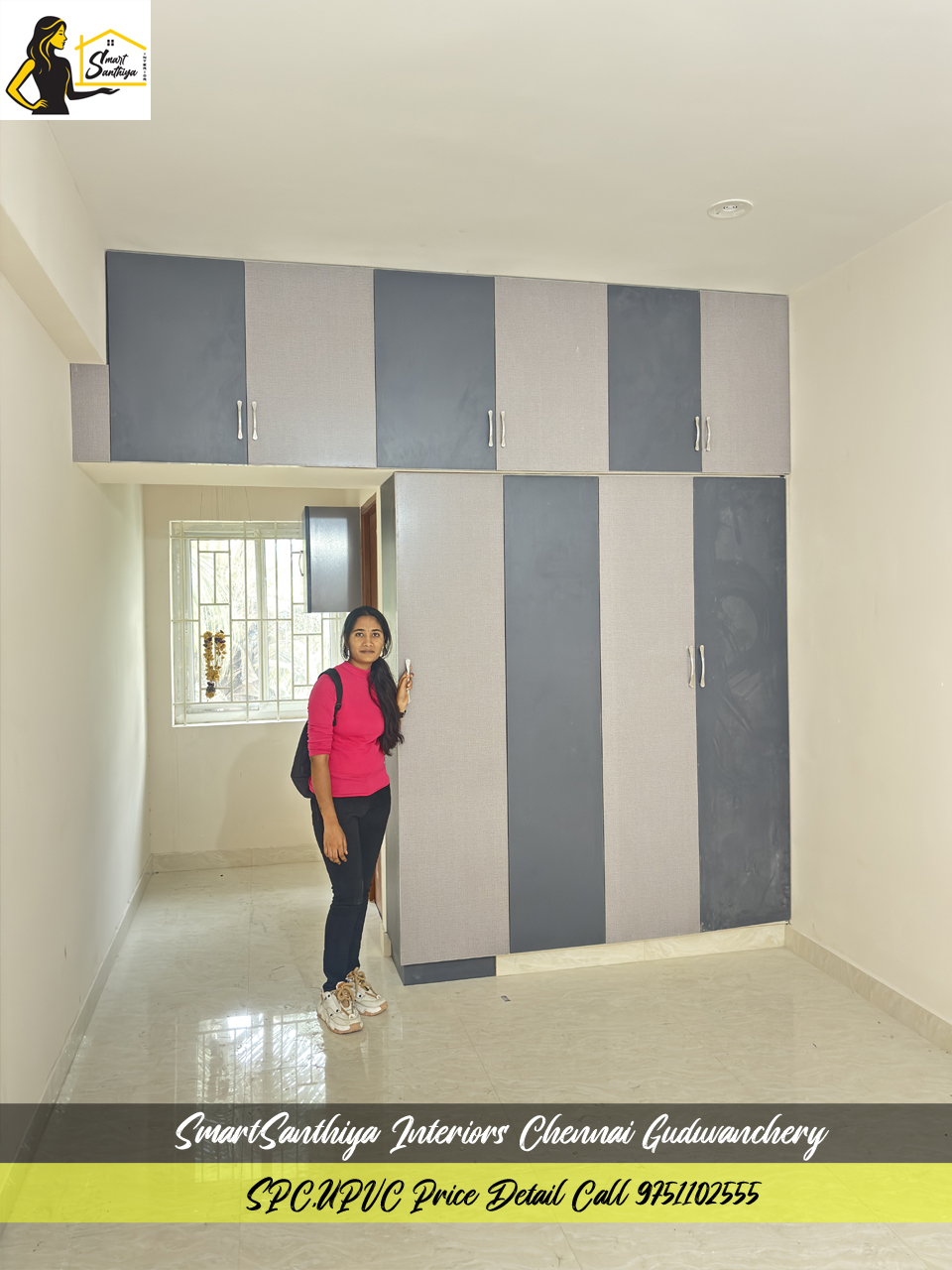 spc interiors chennai